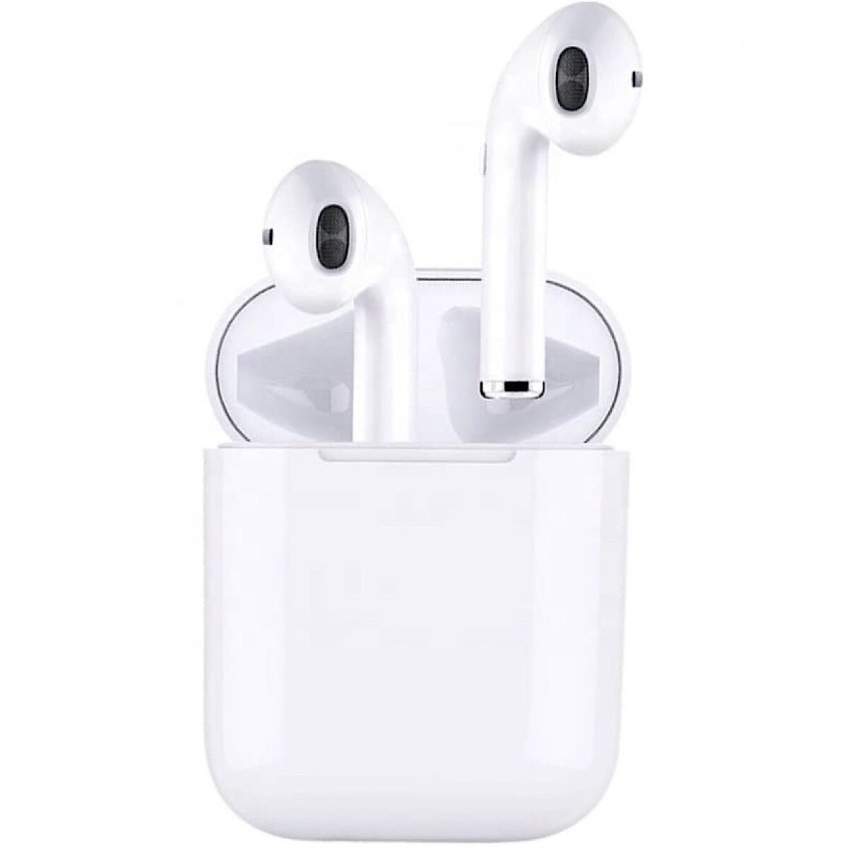 هدفون بی سیم مدل i13-TWS