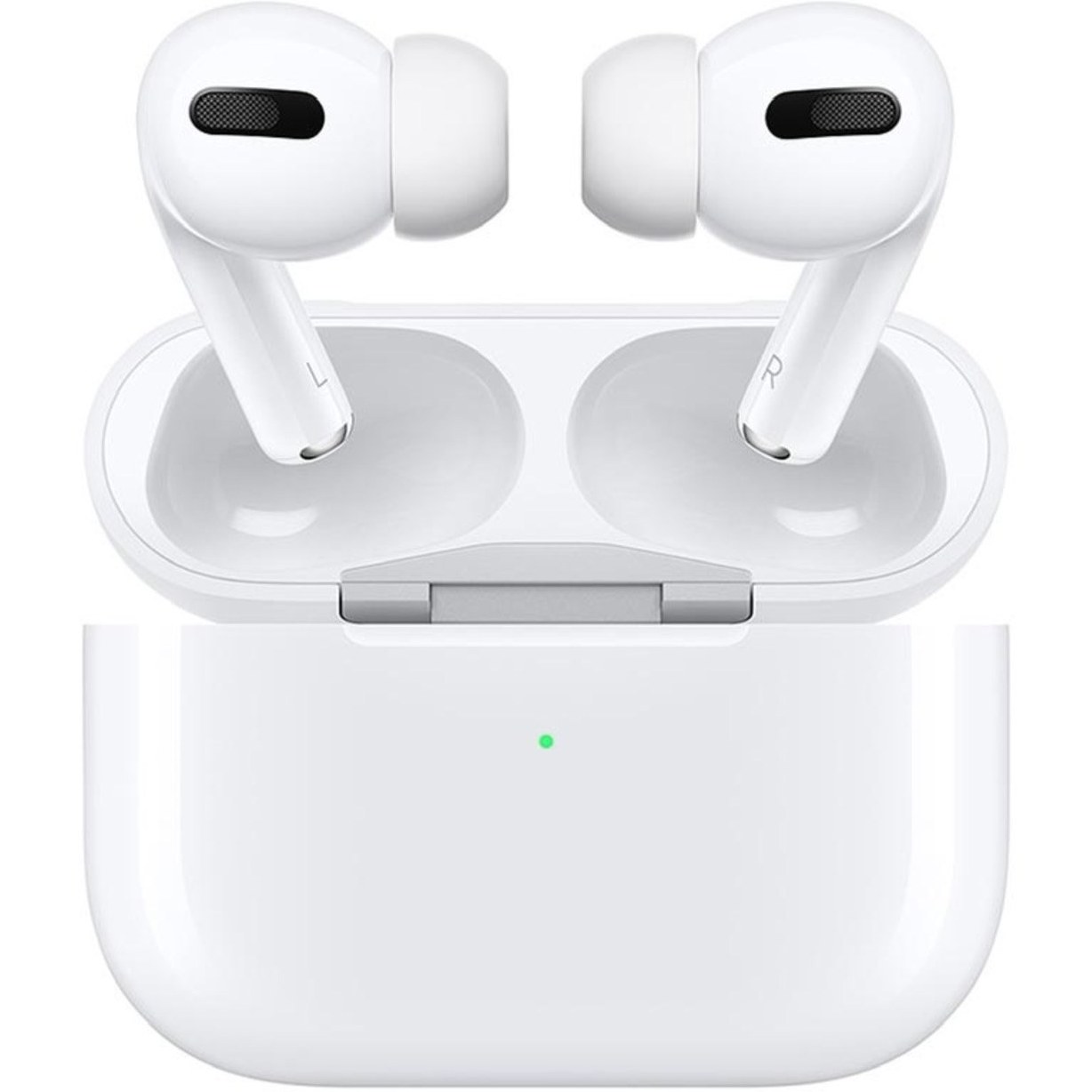 هدفون بی سیمی (ایرپاد ) های کپی  Apple AirPods Pro 2