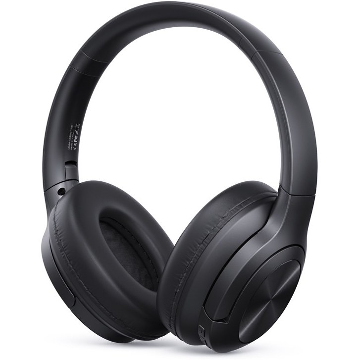 هدفون بلوتوثی مدل WIRELESS HEADPHONES YDM 47