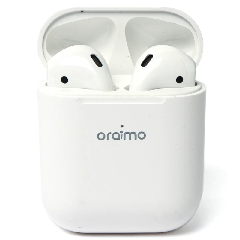 هدفون بلوتوثی اُرایمو مدل Air-r02 wireless headset