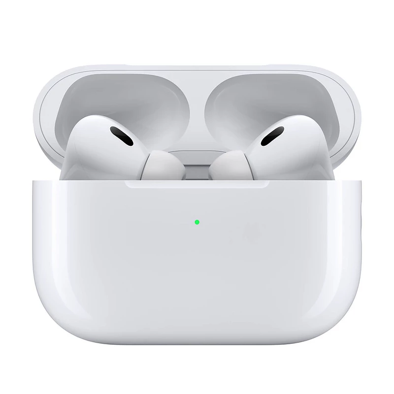 هدفون بلوتوثی نیا مدل AirPods Pro2nd