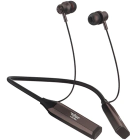 هندزفری بلوتوث دورگردنی Lelisu LS-65